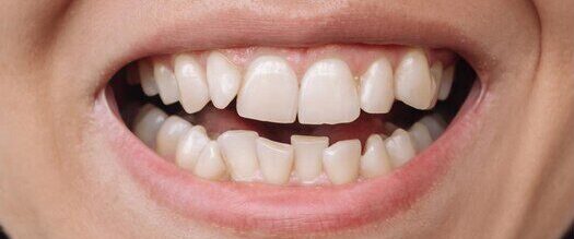 jovem-mulher-sorridente-antes-e-depois-da-instalacao-de-facetas-correcao-de-dentes-irregulares-com_407348-2748